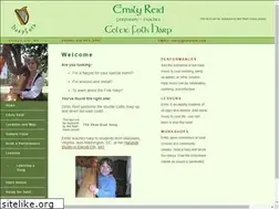 Sites similar to harpfolk.com