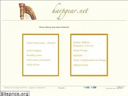 Sites similar to harpgear.net