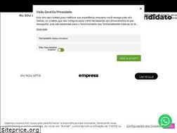 Sites similar to harpio.com.br