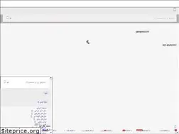 Sites similar to harpmusical.com