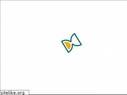 Sites similar to harpnet.ro