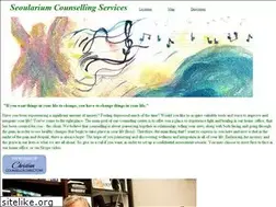 Sites similar to harpo.ca