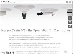 Sites similar to harpo.ch