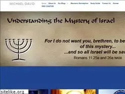 Sites similar to harpofdavid.com