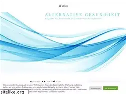 Sites similar to harponline.de