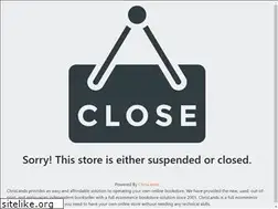Sites similar to harpoonbooks.com