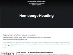 Sites similar to harpooncharters.com