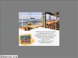 Sites similar to harpoonharrys.com