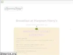 Sites similar to harpoonharryskeywest.com