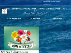 Sites similar to harpoonhenrys.com
