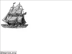 Sites similar to harpoonhouse.net