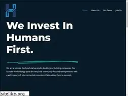 Sites similar to harpoontri-r.com