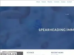 Sites similar to harpoontx.com