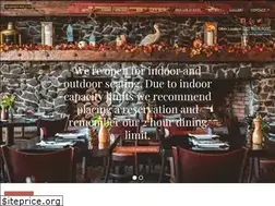 Sites similar to harpoonwillys.com