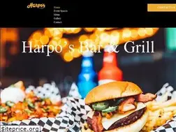 Sites similar to harposcomo.com
