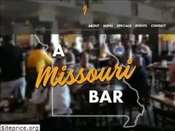 Sites similar to harposstl.com