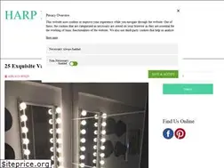 Sites similar to harppost.com