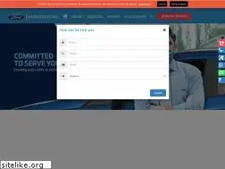 Sites similar to harpreetford.com