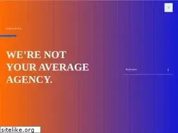 Sites similar to harpreetkumar.com