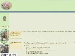 Sites similar to harpsatsang.com