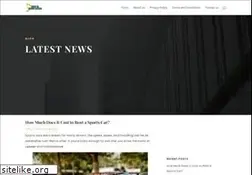 Sites similar to harpsichordcenter.com