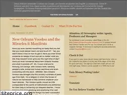 Sites similar to harpsketa.blogspot.com