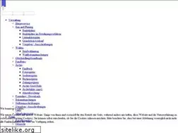 Sites similar to harpstedt.de