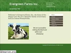 Sites similar to harpsterfarms.com