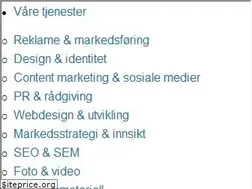 Sites similar to harpun.no