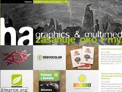 Sites similar to harpuna.com