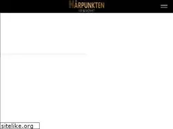Sites similar to harpunkten.se