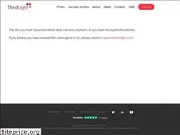 Sites similar to harpurgardenimages.thirdlight.com
