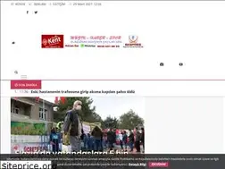 Sites similar to harputtv.com.tr