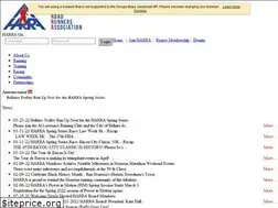 Sites similar to harra.org