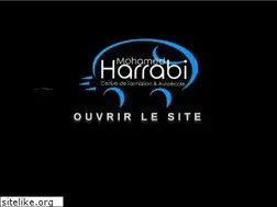 Sites similar to harrabimohamed.com