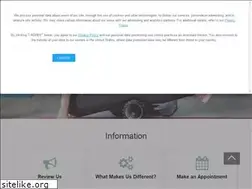 Sites similar to harrahchiro.com