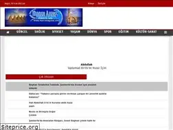 Sites similar to harranajans.com