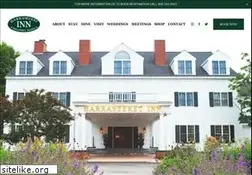 Sites similar to harraseeketinn.com