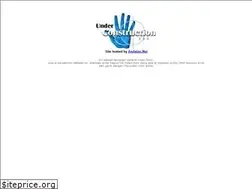 Sites similar to harrasima.co.id