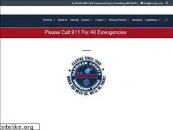 Sites similar to harrcoems.org