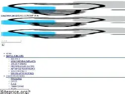 Sites similar to harrelldentalimplantcenter.com