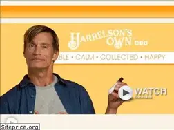 Sites similar to harrelsonsown.com