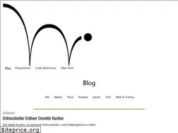 Sites similar to harrer.io