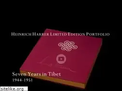 Sites similar to harrerportfolio.com
