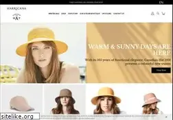 Sites similar to harricana.qc.ca