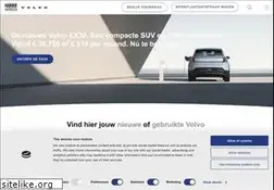Sites similar to harriearendsen.nl
