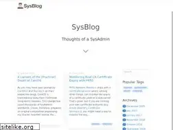 Sites similar to harrier.us