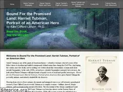 Sites similar to harriettubmanbiography.com