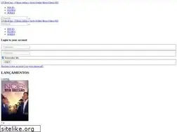 Sites similar to harriettubmandelaware.com