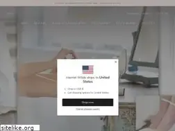 Sites similar to harrietwilde.com